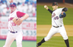 Bannister mlb alum copy.jpg